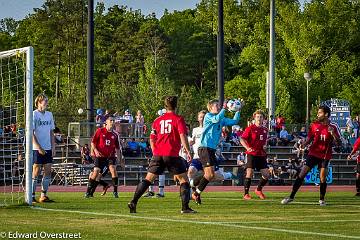 VBSoccervsWade_Seniors -153